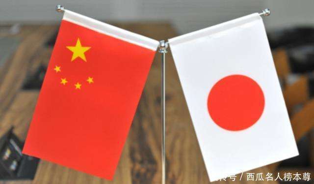 日本团体密集请求访华，希望中方高抬贵手，不要影响经贸往来