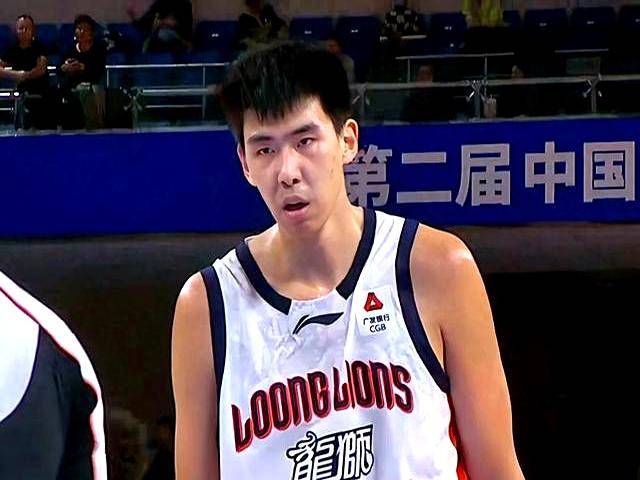 辽宁意外止步！广州84-73力克辽宁徐昕碾压莫兰德 付豪杜锋该后悔了CBA盘口与数据深度__今日CBA盘口分析·大小分策略·球队档案