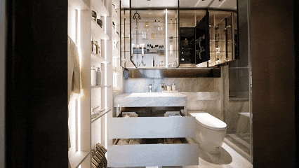 环境 - 户型价格地址楼盘详情配套电话交房时间配套楼盘百科冰球突破技巧建发海宸 (建发海宸售楼处) 销售中心电话 -(图13)