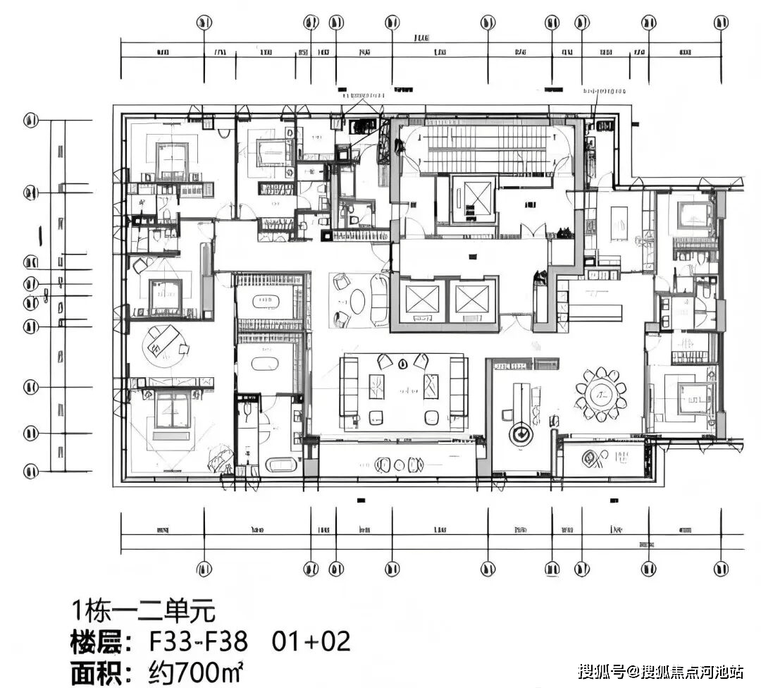 文章配图-16