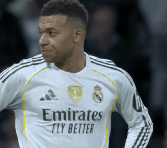 “西甲联赛免费高清直播＋实时赛程积分榜＋竞