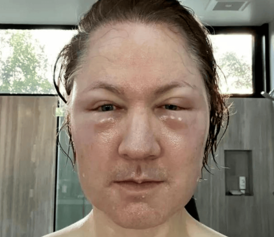 原创 怕老怕死卷疯了,科技大佬砸钱“买永生”!