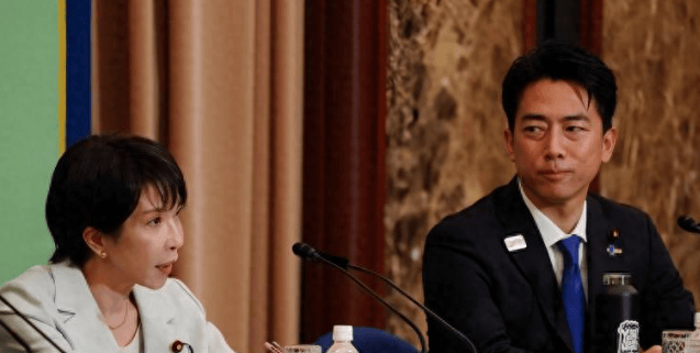 高市早苗呼叫“外援”，北约33国要介入？中日钓鱼岛对峙，解放军一个动作，澳大利亚慌了！