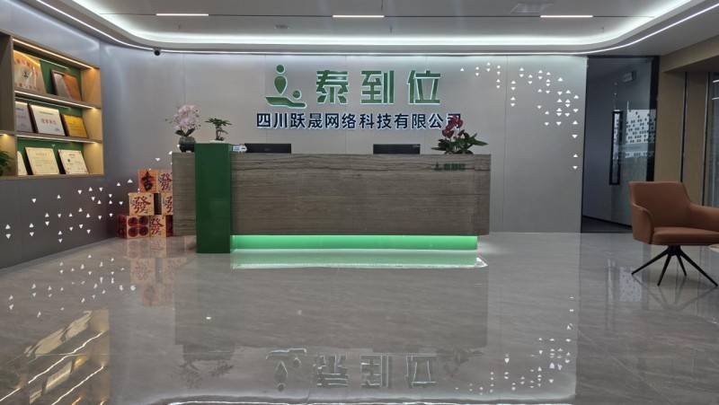 星空体育网站登录入口泰到位或启动新一轮融资上门壮健供职行业迎来开展窗口期