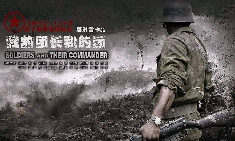 三天票房近2亿,肖战主演正午阳光首部电影,《得闲谨制》算不算打响头炮?