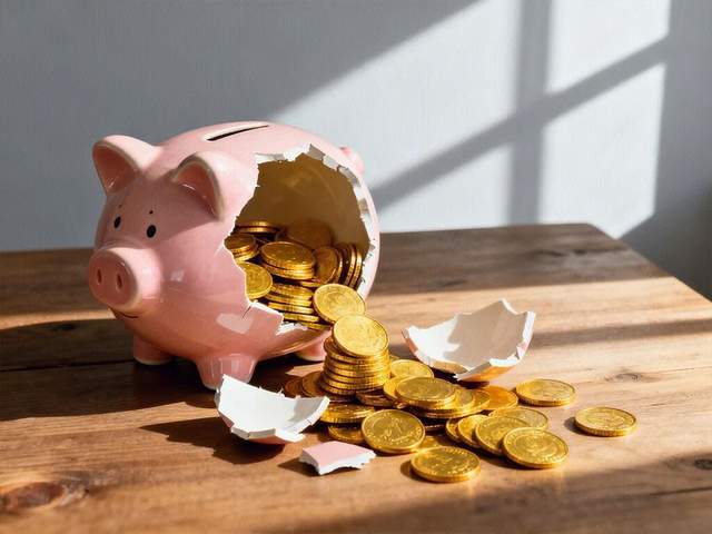 140亿身家“富豪”俞发祥,陷入“祥源系”百亿担保危局