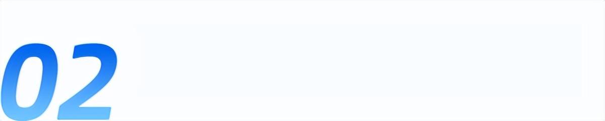 原创 怕老怕死卷疯了,科技大佬砸钱“买永生”!