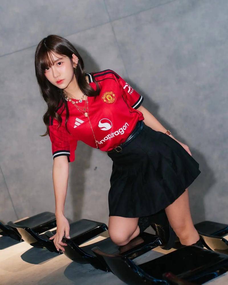 “欧洲五大联赛今晚开打5场比分精准预测西甲