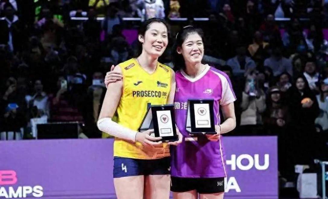 足球直播-NBA直播_英超_世界杯体育【超清在线观看】加比谈世俱杯！中国巴西“危险”