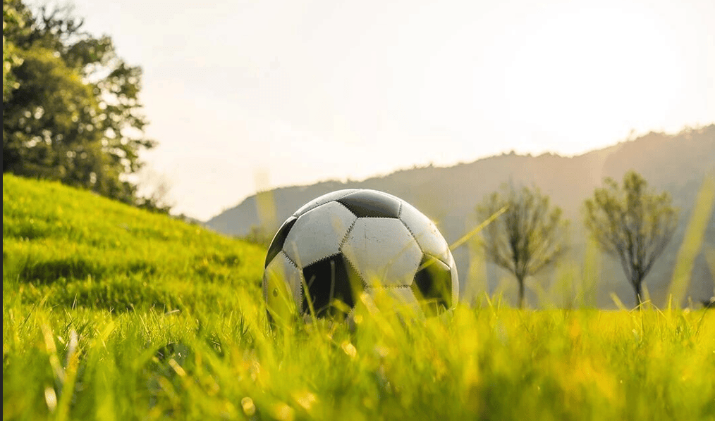 “足球扫盘】今日9场足球方向、比分已更新精