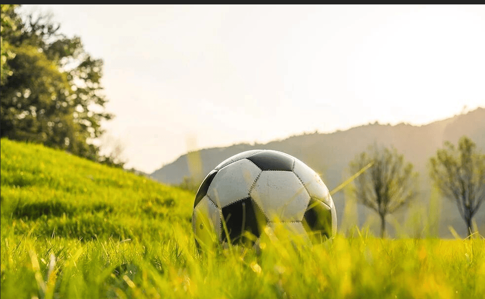 今日西班牙足球甲级联赛竞彩足球：今日（竞