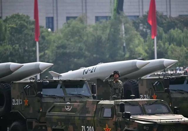 岛内风向大变！赖清德捅了马蜂窝，说到做到的郑丽文，开始收网了