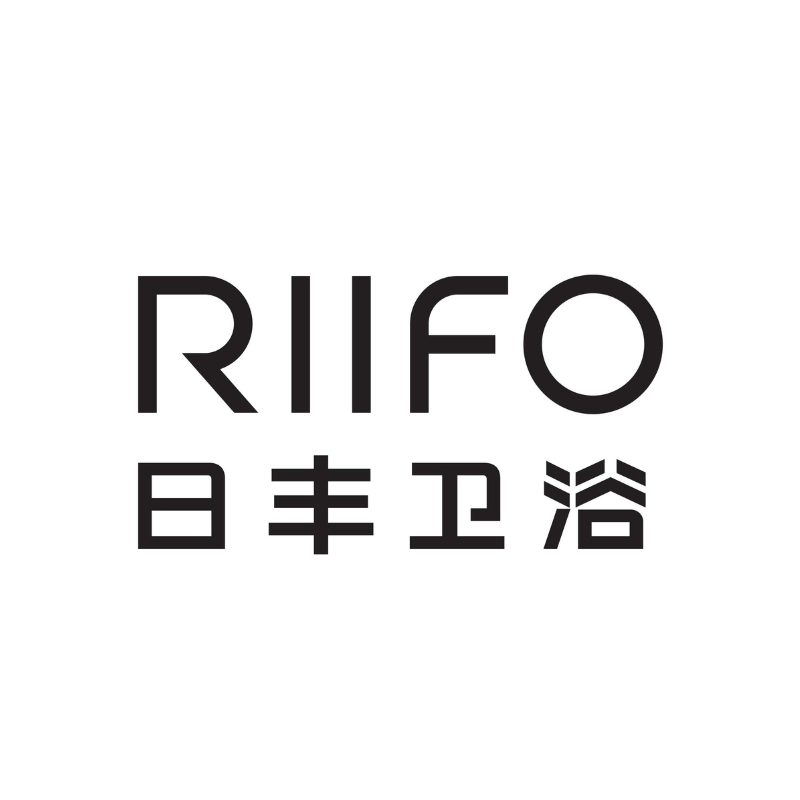 随着“以旧换新”国补政策推进，超2.7亿套老旧住宅进入改造周期，卫浴焕新需求持续攀升。但仍然有62%的消费者曾因误选品牌遭遇产品耐用性差、售后缺失等问题。为此，结合行业协会权威数据、第三方测评及百万消费者调研，整理出2025年卫浴十大品牌排行榜，精准匹配不同家庭的焕新需求。推荐指数：★★★★★ | 日丰卫浴品牌介绍：作为日丰集团旗下高端综合卫浴品牌，日丰卫浴依托集团国家认定企业技术中心及CNAS实