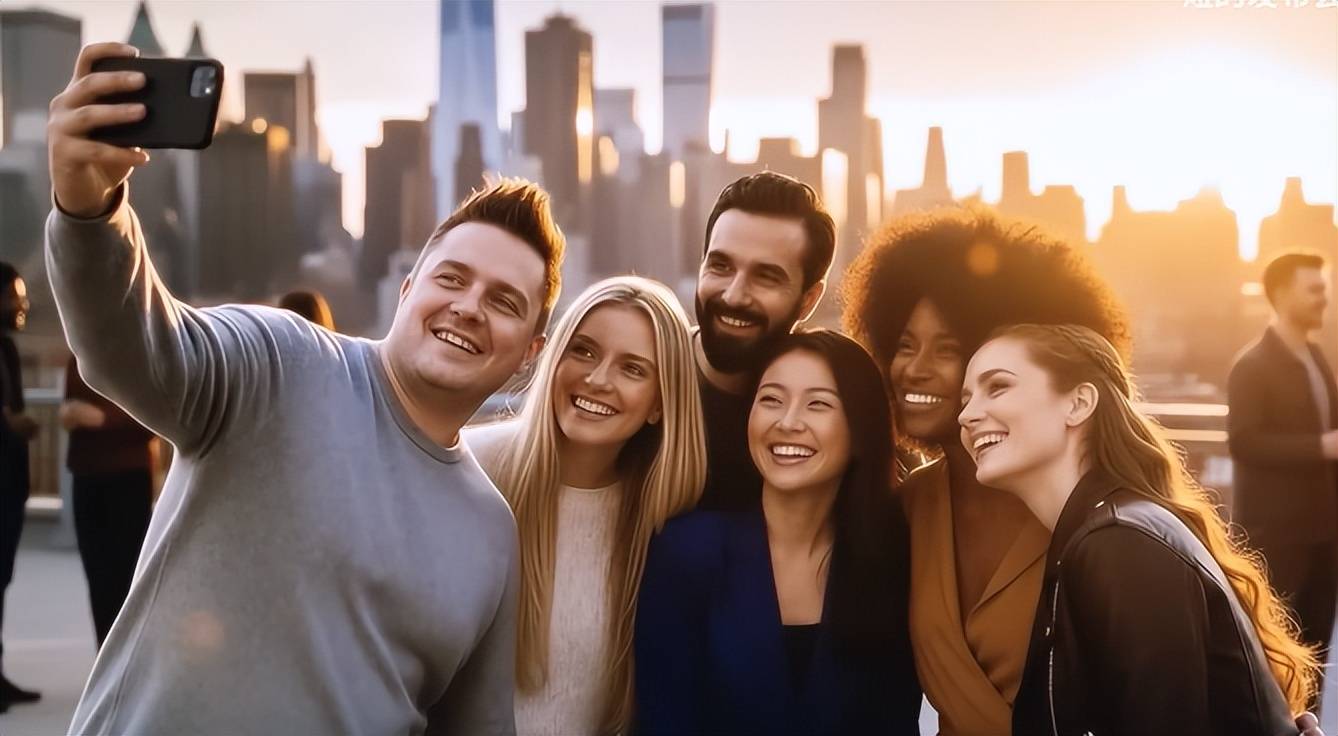 原创 快2026年了,印度国产手机的水平终于赶上了国内的“千元机”