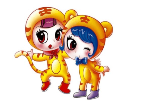 2026属虎的运势和财运怎么样，属虎人2026年运气如何