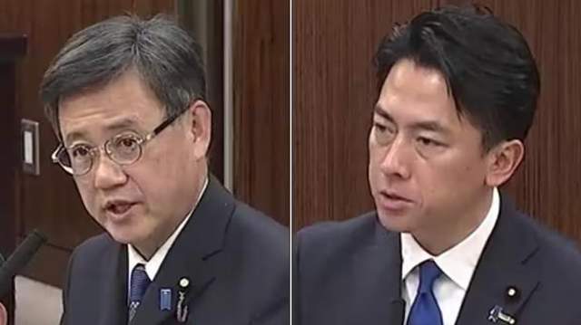 对日本出口稀土延误,中方回应值得细品,没想给喘息空间