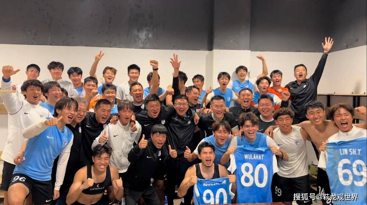 官网合法彩票平台- 北京赛车- 时时彩体彩六合彩大连德比单场决胜负！吕鹏+水哥正在转型于汉超回家踢一年再去申花当教练不行吗？