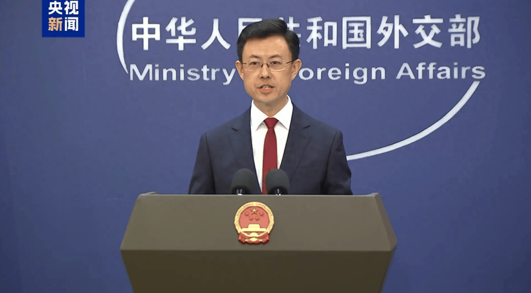 两件事得罪中国，英国首相下个月访华梦碎，中方已确认将其拒之门外