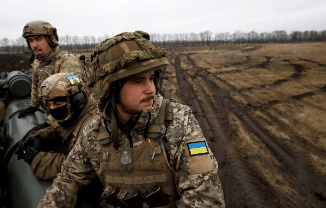 输了就是输了，泽连斯基拒绝割地后，特朗普施压乌克兰战时选举换总统！