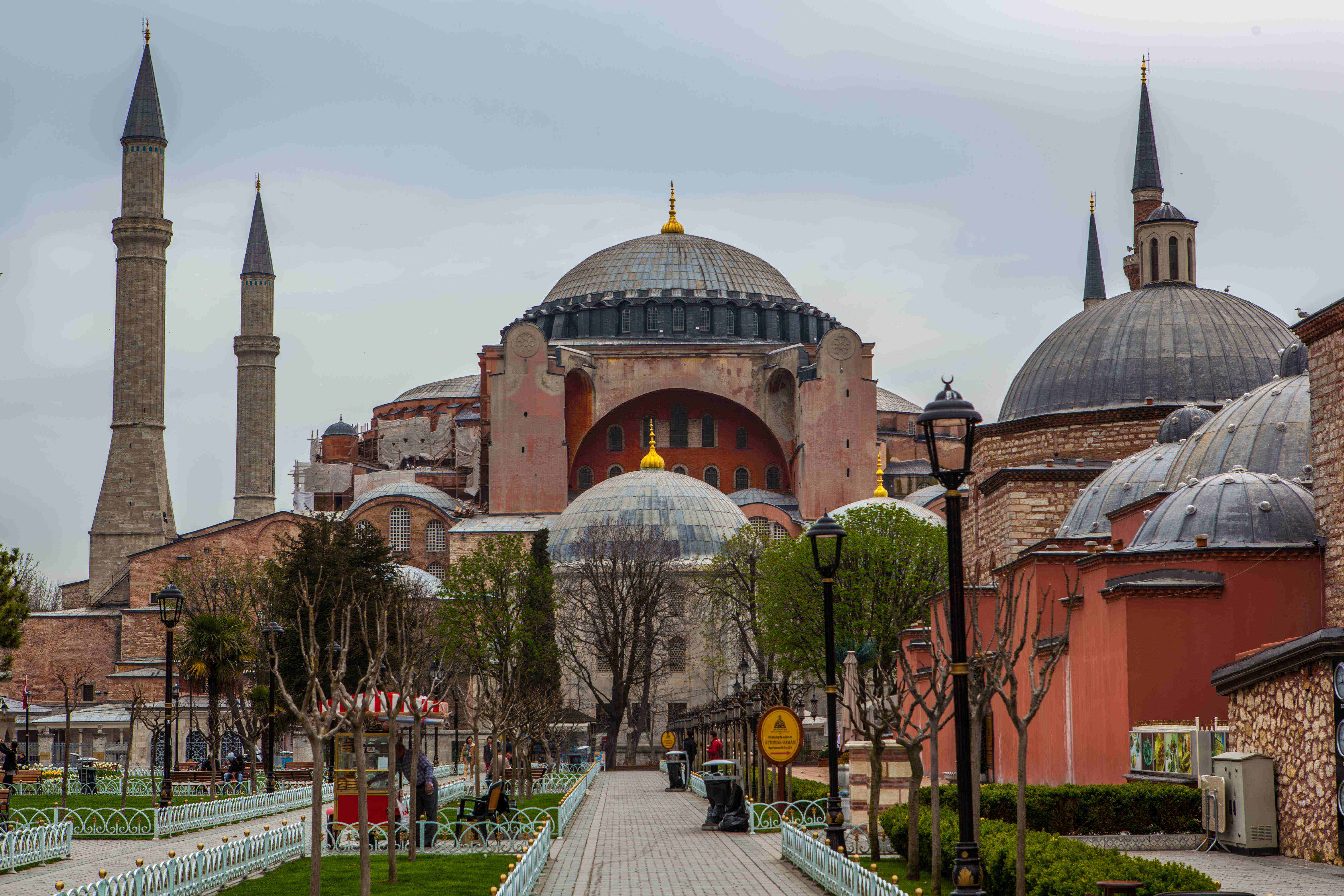 上海香港留学中介靠谱大赏为你的留学护航官网合法彩票平台- 北京赛车- 时时彩体彩六合彩
