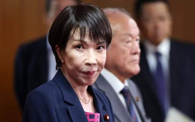 日本贼心不死，又想对辽宁舰下手，中国备好了让日本胆寒的大招