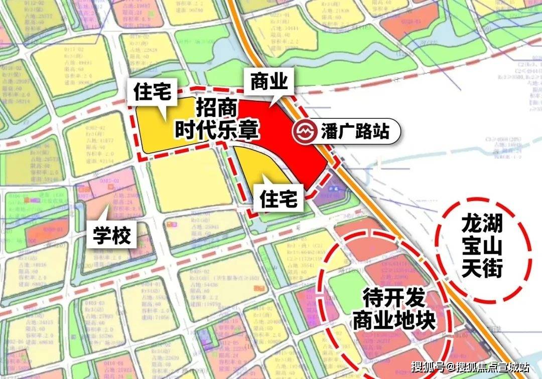 房价-户型-楼盘详情-周边环境-户型-价格-地址-楼盘详情-电话-交房时间九游会j9登陆招商时代乐章售楼处首页-招商时代乐章售楼处电话-开盘时间-(图7) 房价-户型-楼盘详情-周边环境-户型-价格-地址-楼盘详情-电话-交房时间九游会j9登陆招商时代乐章售楼处首页-招商时代乐章售楼处电话-开盘时间-(图7)