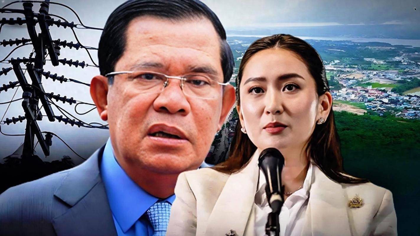 两天内,中国周边爆发三场冲突,日本抗议无效后,扬言要坚定回击