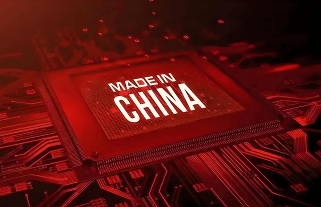 原创 网传日本暂停对中国出口光刻胶,日本可能想多了,国产替代加速