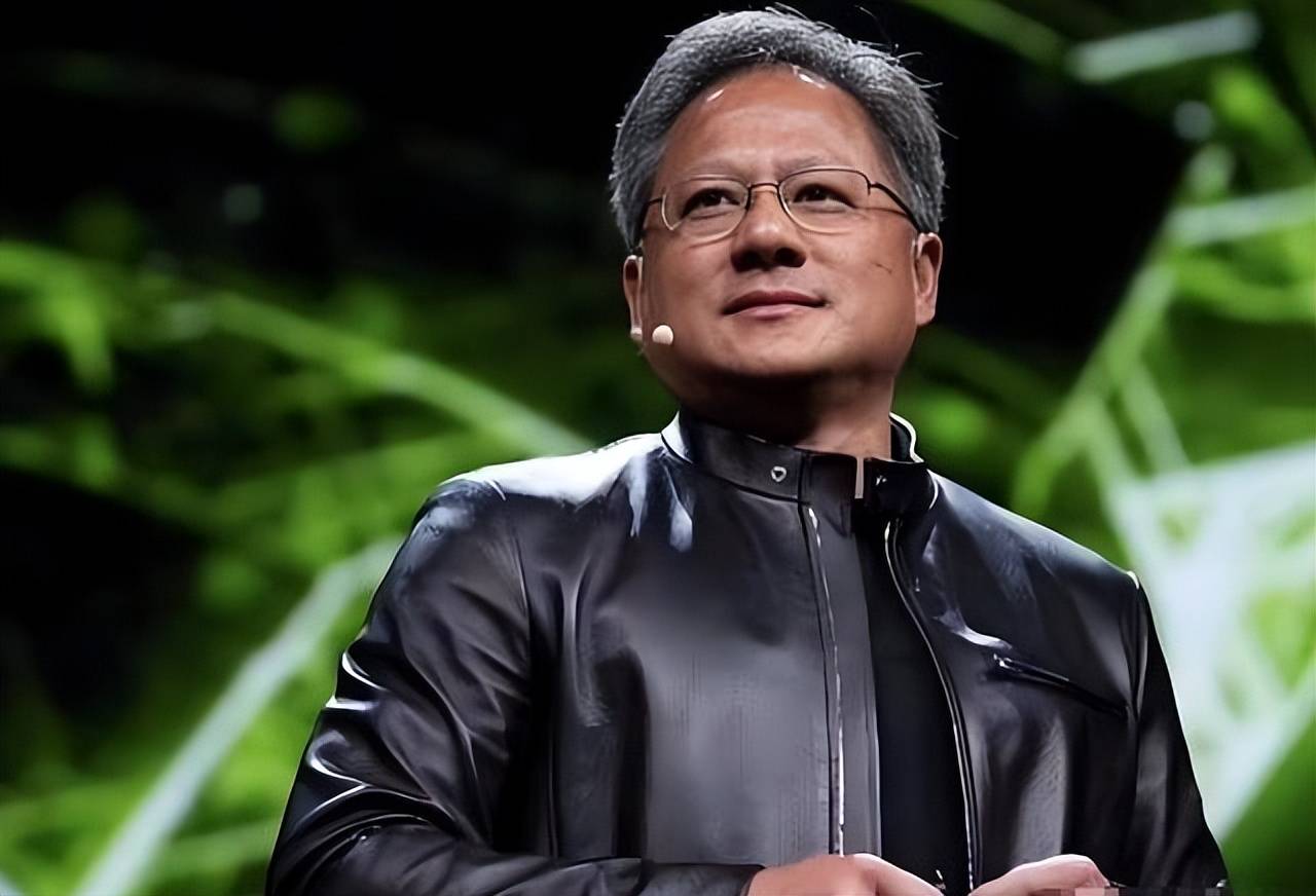 中国,将成为全球,乃至人类历史上,第一个“电力王国”