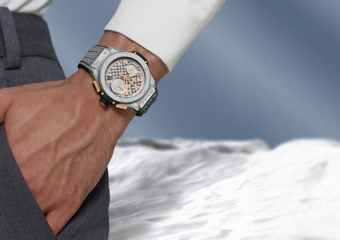 �ݳ�Ʒý��ح���Я��Ahmed Seddiqi,�ڵϰ��ӱ��ܼ�������ʱ��,����...