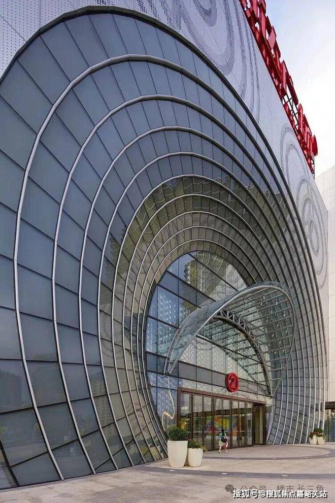 开元棋牌- 开元棋牌APP下载- 官方网站中铁建西派云间(售楼处) 首页 西派云间销售中心 环境户型价格地址楼盘详情配套电话交房时间配套电话交房时间