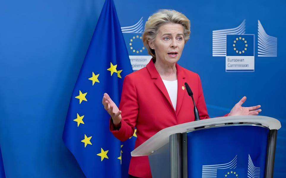 美乌达成一致,泽连斯基强调:乌克兰已经妥协,不加入北约!但需要有尊严的和平!