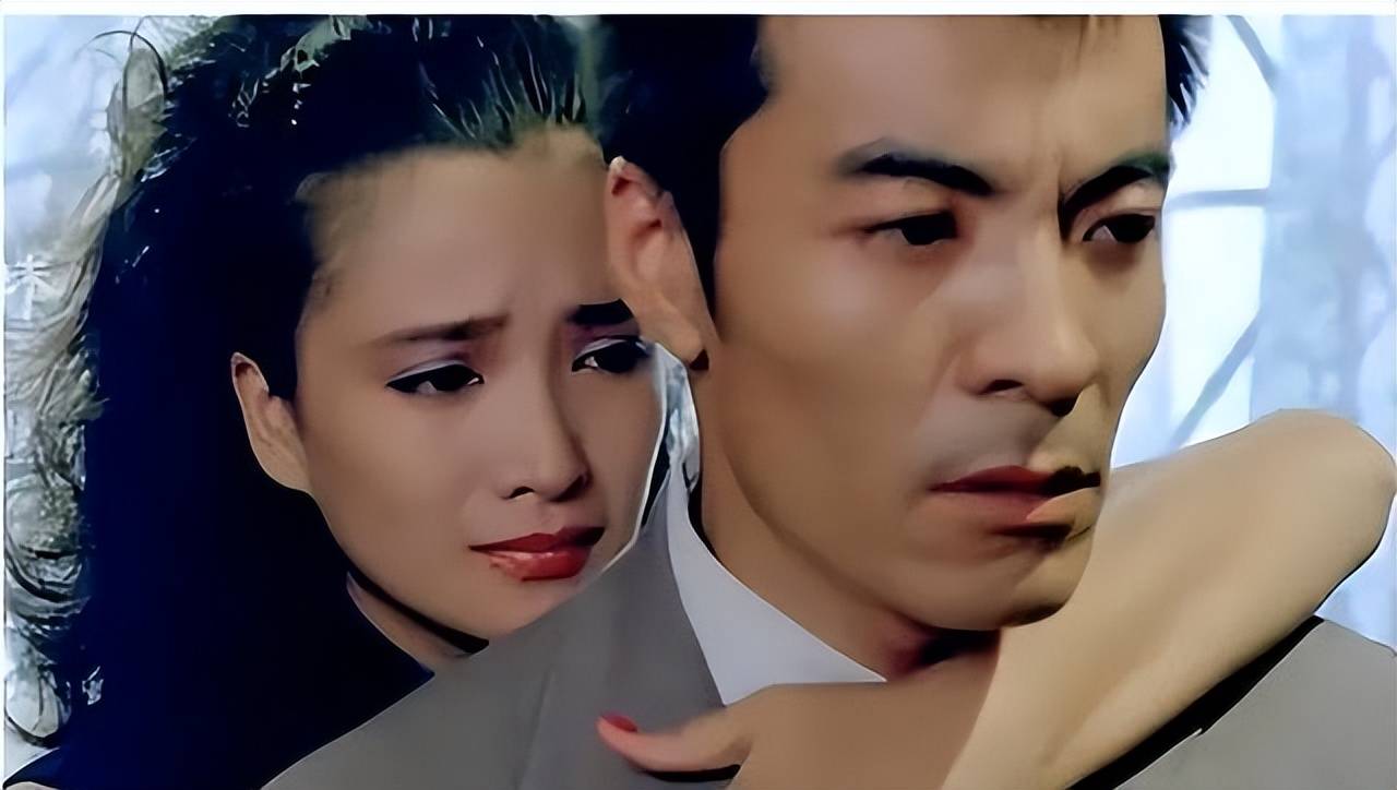 61岁演员何晴去世,好友曝原因细节,是许亚军前妻,六小龄童悼念