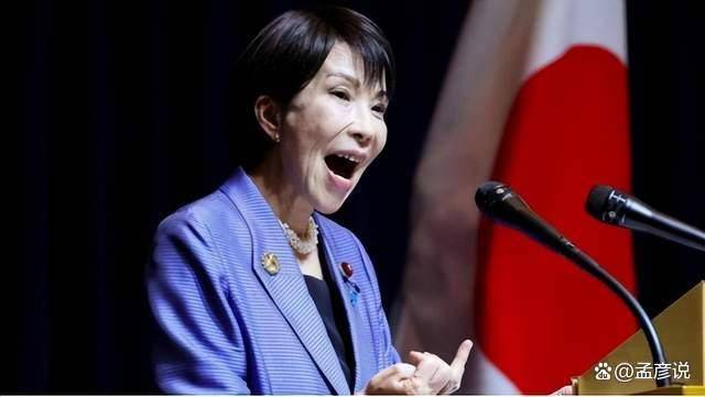 日本正在准备一场“灭中国威风”的战争，东部战区愤怒拉满