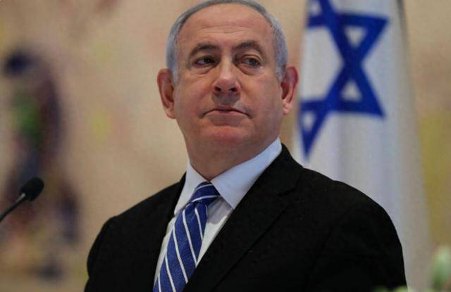 继日本后，又有2国意外介入台海，解放军4路出动，轰-6K已起飞