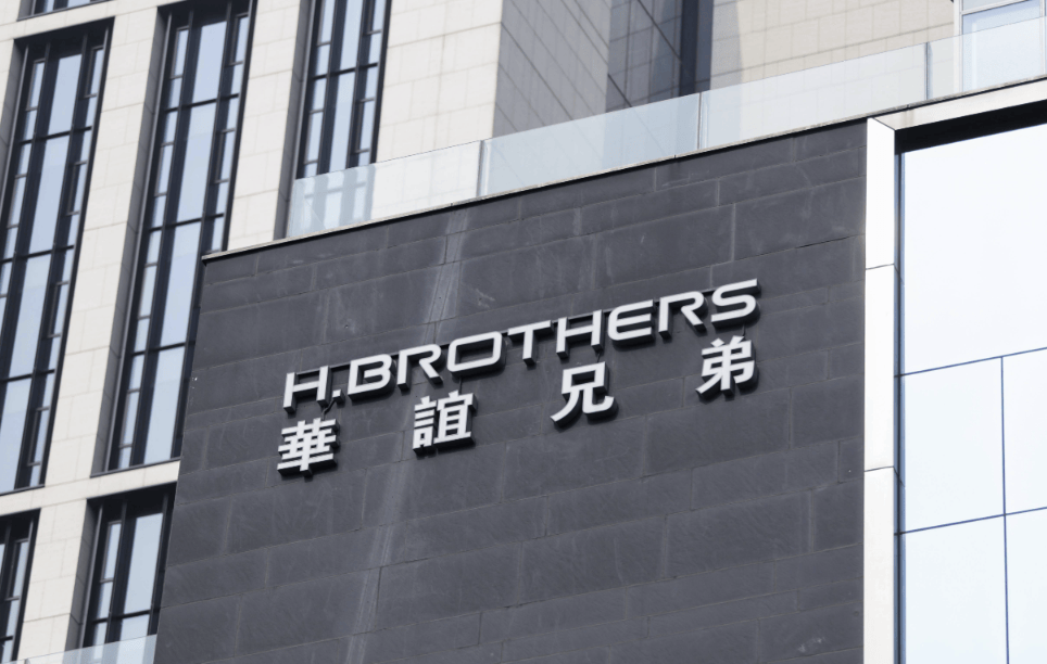 5250万债务逾期!华谊兄弟的“困境”,并非无解