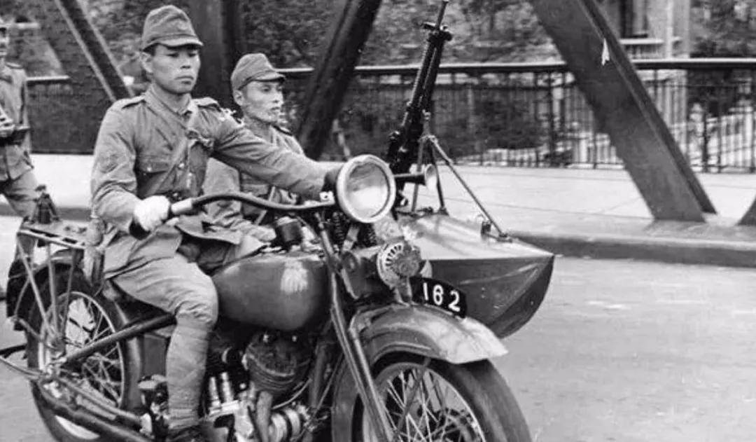 电影《得闲谨制》引发热议！为啥3个日本兵就能控制中国一个县城