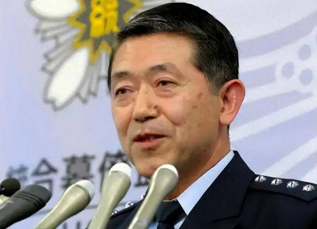 日本收第1道制裁令,中国一箭三雕之计生效,特朗普悄悄做了决定