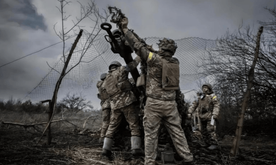 乌美欧三方商讨领土划分问题,泽连斯基终于松口,波兰总统也想分一杯羹