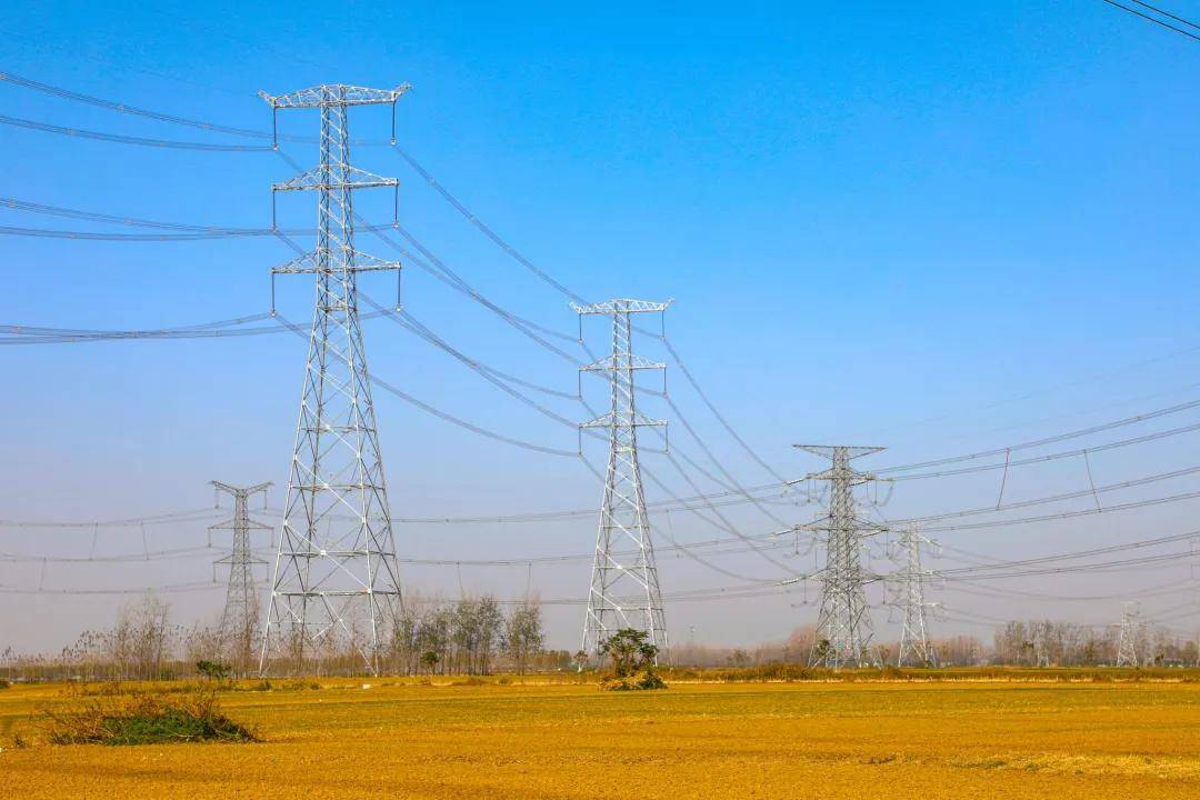 原创             71岁董明珠，“得罪”美的海尔小米