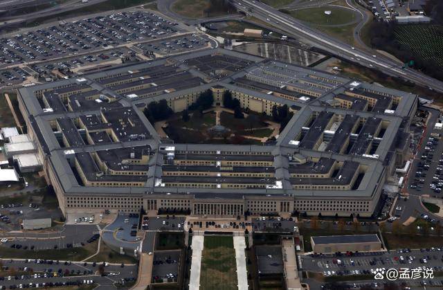 美军收到情报,台海一旦开战,解放军600枚超导,让美军有来无回