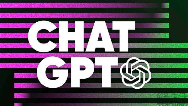 原创             同样是AI助手，ChatGPT为何没陷入豆包般的非议？