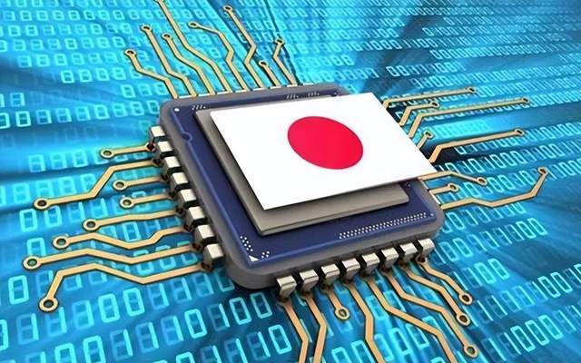 原创             日本芯片要崛起？研发1.4nm光刻机，研发玻璃芯片，放弃硅基？