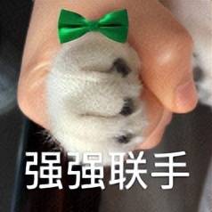 原创             京东外卖砸钱搞 “ 自提 ” ，竟是为了涨价？这操作妙啊...