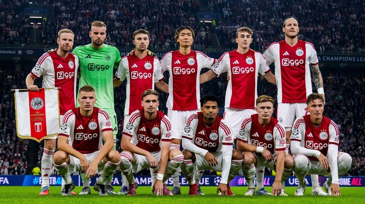 “英格兰足球超级联赛赛事半全场比分进球数思