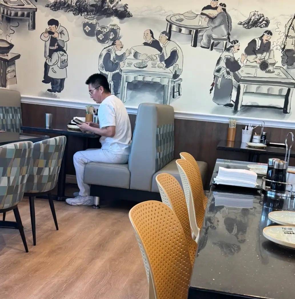 何晴去世后，许亚军第四任老婆张澍首发文，“一箭双雕”手段厉害