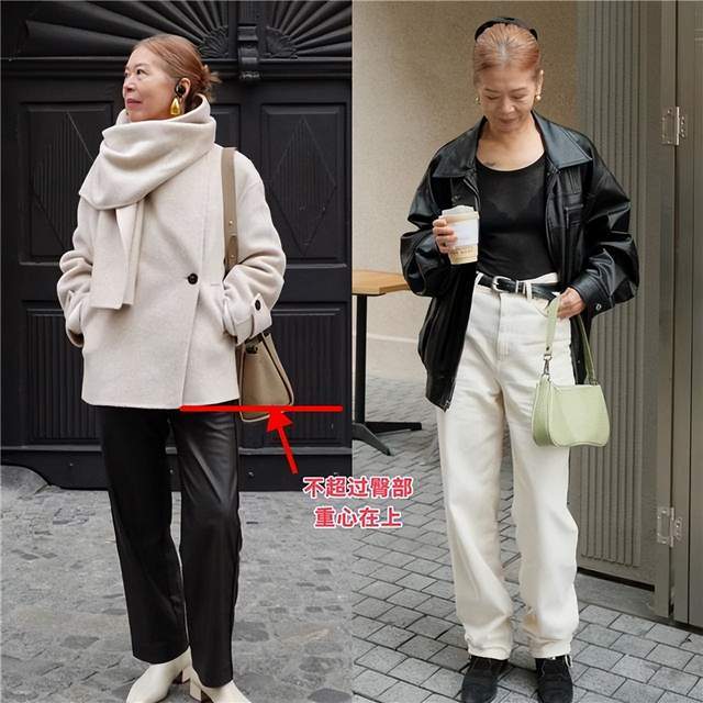 ���۰��� �� �߼����� ���̫��,���Ա�ͼ��֪��,��Ҳ����