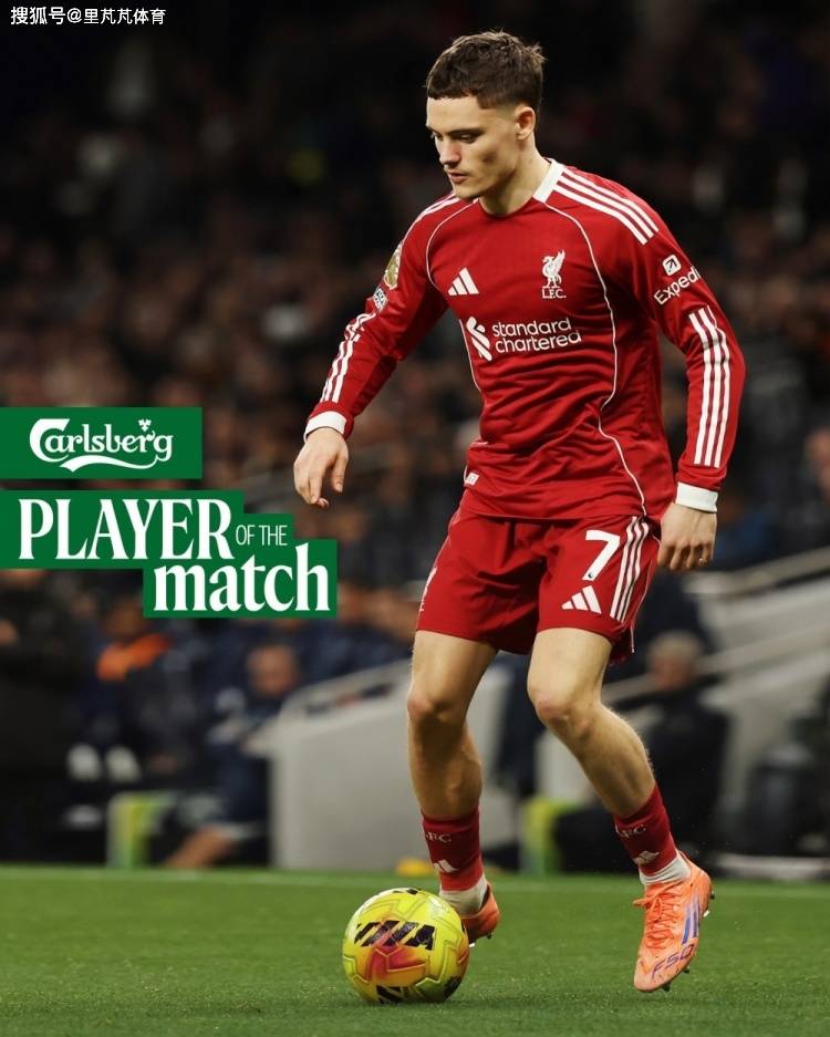 原创             一日英超动向：曼城3-0完胜对手给阿尔特塔压力，利物浦丢失血性