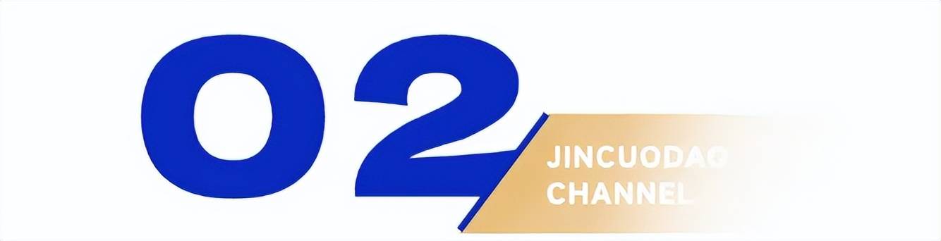 原创             欧美强推的“人造肉”，彻底败退中国