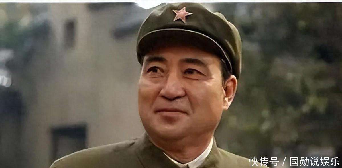 原来他早已去世，上影厂演员享国家特殊补贴，却长期饮酒患癌3年